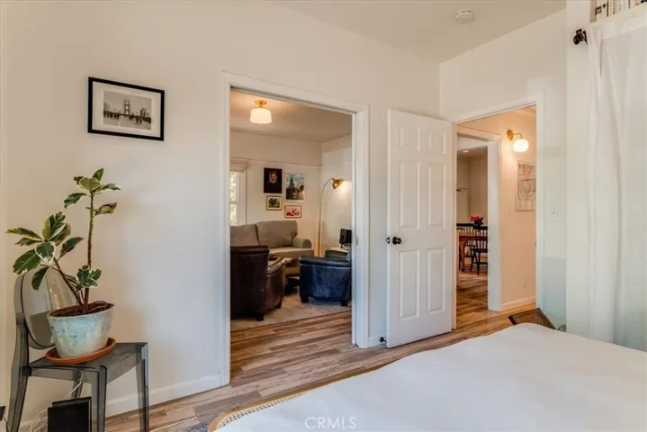 680 Howard Street, San Luis Obispo, California 93401