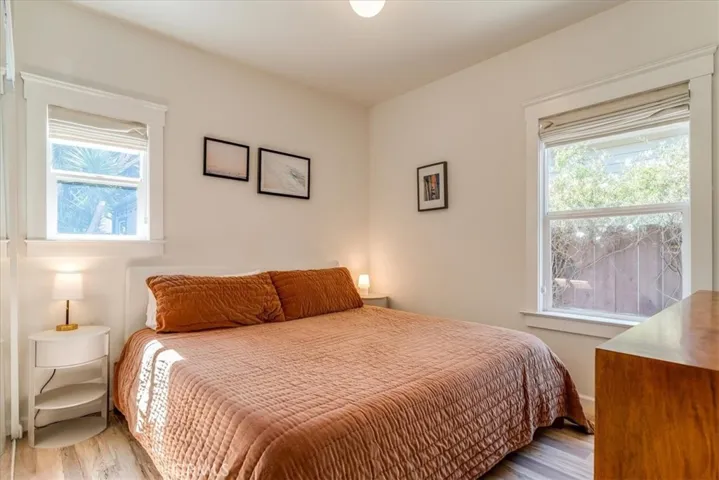 680 Howard Street, San Luis Obispo, California 93401