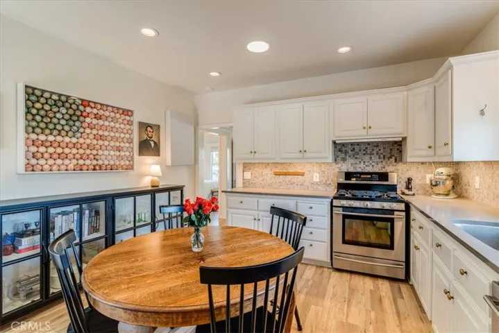 680 Howard Street, San Luis Obispo, California 93401