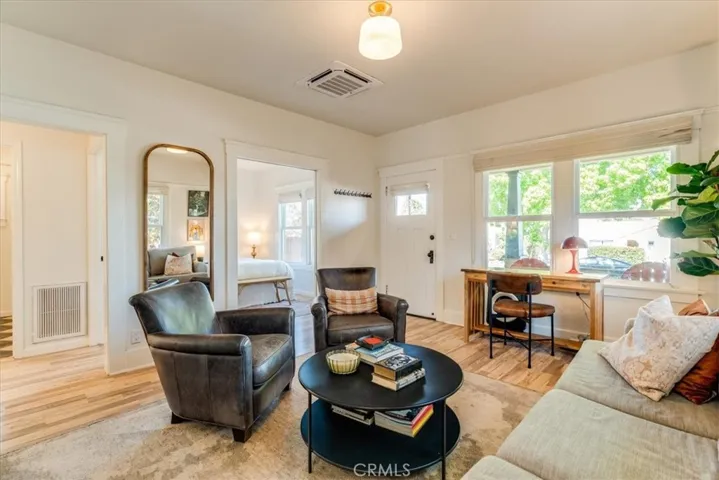 680 Howard Street, San Luis Obispo, California 93401