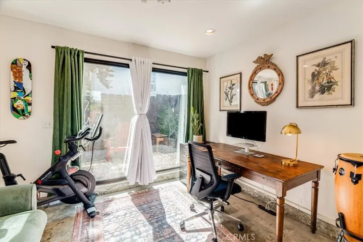 680 Howard Street, San Luis Obispo, California 93401