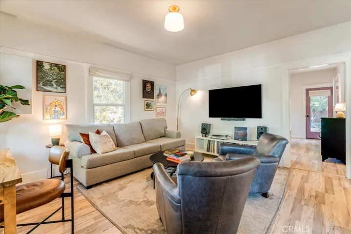 680 Howard Street, San Luis Obispo, California 93401