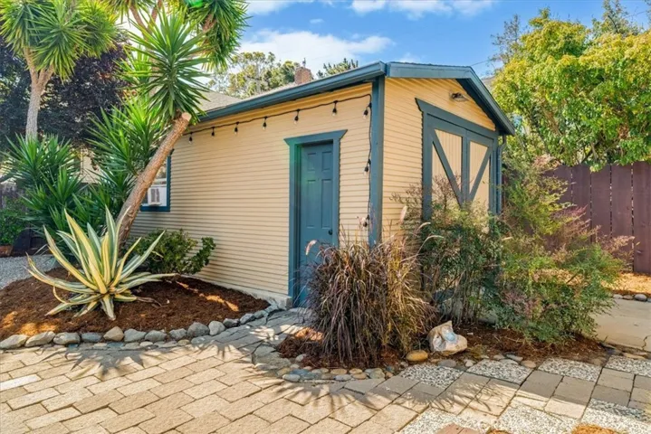 680 Howard Street, San Luis Obispo, California 93401