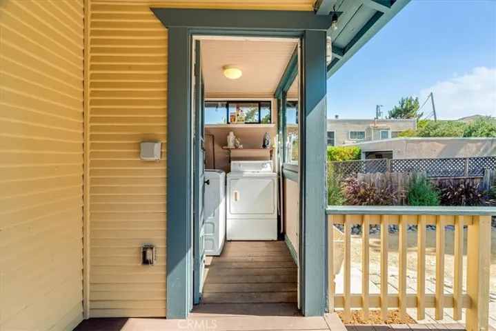 680 Howard Street, San Luis Obispo, California 93401