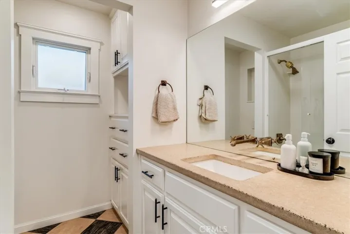 680 Howard Street, San Luis Obispo, California 93401