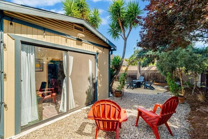680 Howard Street, San Luis Obispo, California 93401