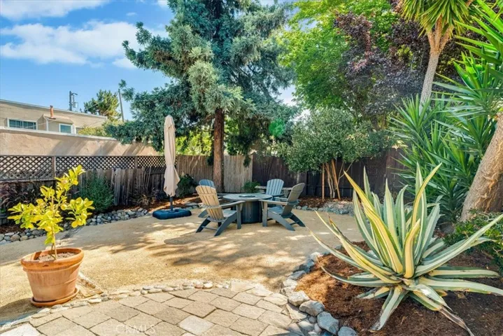680 Howard Street, San Luis Obispo, California 93401