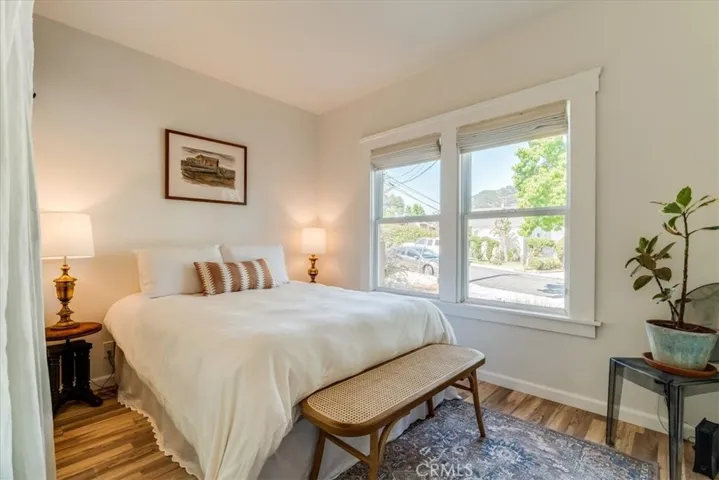 680 Howard Street, San Luis Obispo, California 93401