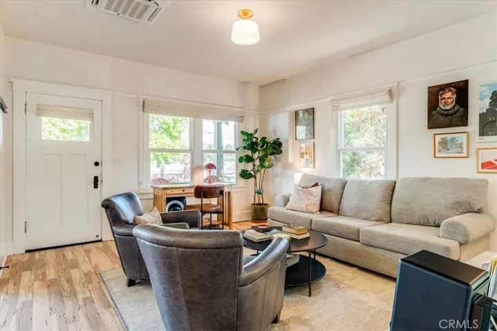 680 Howard Street, San Luis Obispo, California 93401