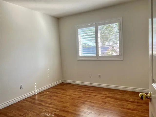 8 Red Coat Place, Irvine, California 92602
