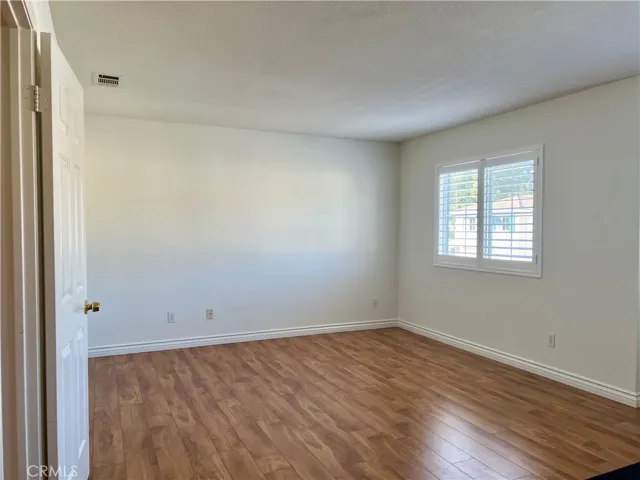 8 Red Coat Place, Irvine, California 92602