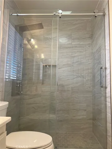 8 Red Coat Place, Irvine, California 92602