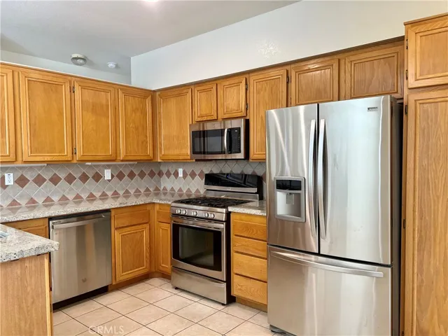 8 Red Coat Place, Irvine, California 92602