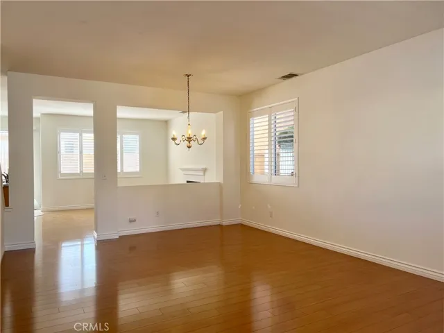 8 Red Coat Place, Irvine, California 92602