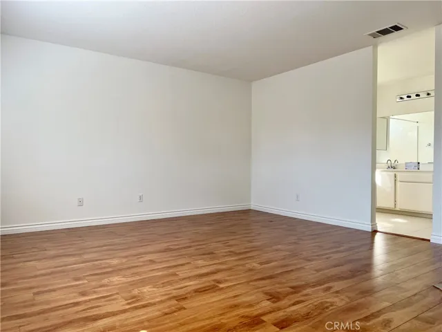 8 Red Coat Place, Irvine, California 92602