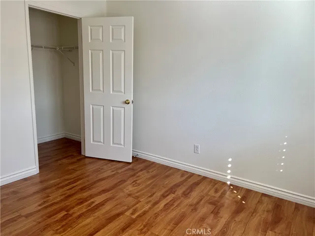 8 Red Coat Place, Irvine, California 92602