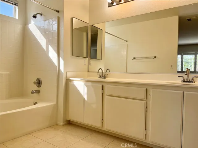8 Red Coat Place, Irvine, California 92602