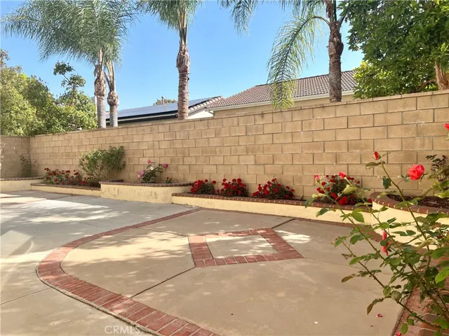 8 Red Coat Place, Irvine, California 92602