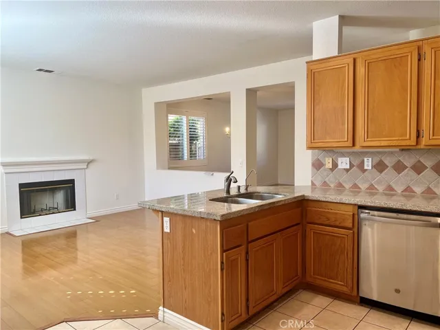 8 Red Coat Place, Irvine, California 92602