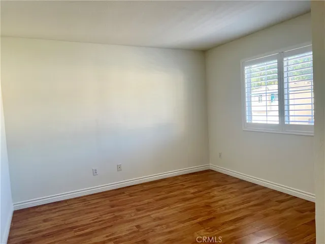 8 Red Coat Place, Irvine, California 92602