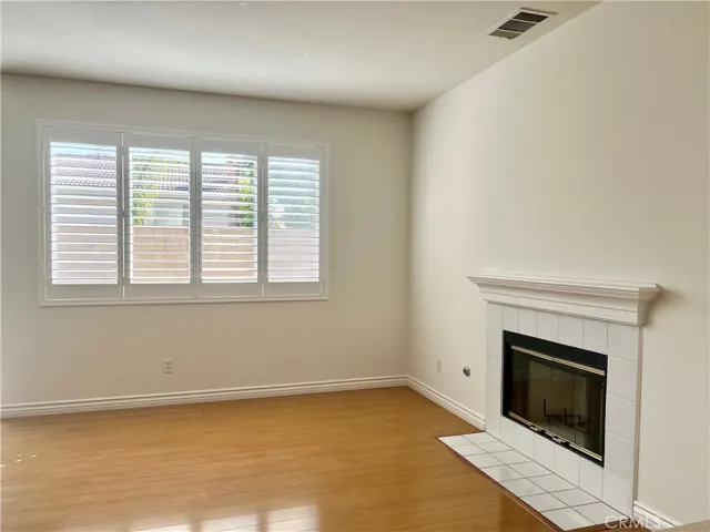 8 Red Coat Place, Irvine, California 92602