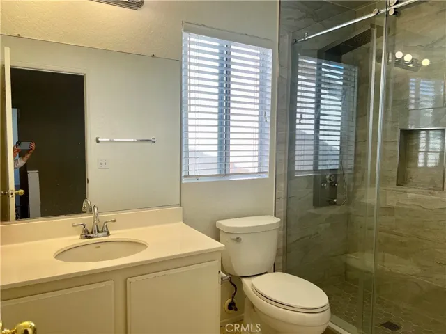 8 Red Coat Place, Irvine, California 92602