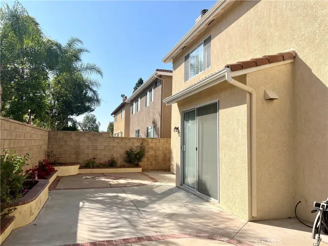 8 Red Coat Place, Irvine, California 92602