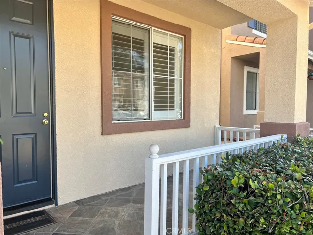 8 Red Coat Place, Irvine, California 92602