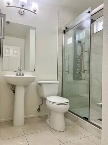 8 Red Coat Place, Irvine, California 92602
