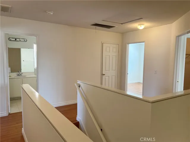 8 Red Coat Place, Irvine, California 92602