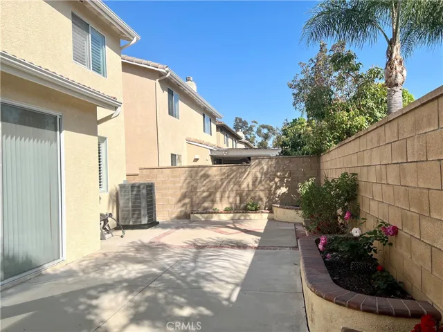 8 Red Coat Place, Irvine, California 92602