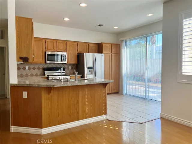 8 Red Coat Place, Irvine, California 92602