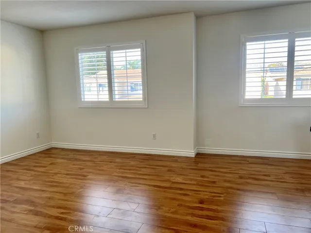 8 Red Coat Place, Irvine, California 92602