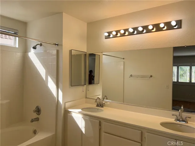 8 Red Coat Place, Irvine, California 92602