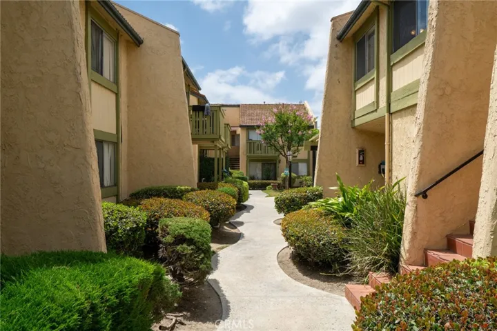 7531 Knott Avenue, Buena Park, California 90620