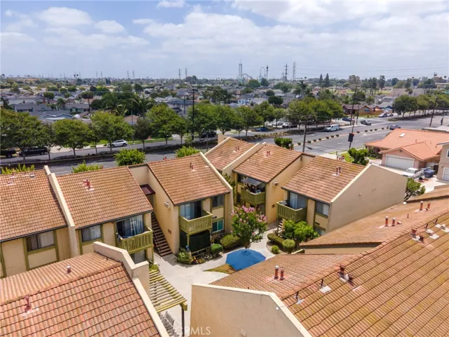 7531 Knott Avenue, Buena Park, California 90620