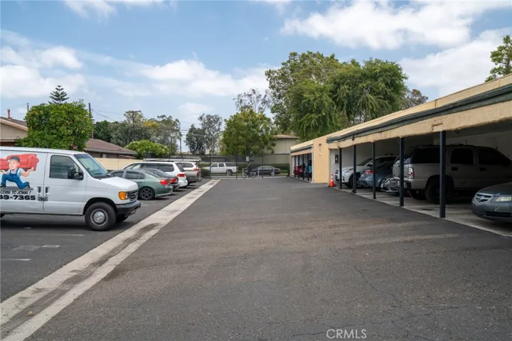 7531 Knott Avenue, Buena Park, California 90620
