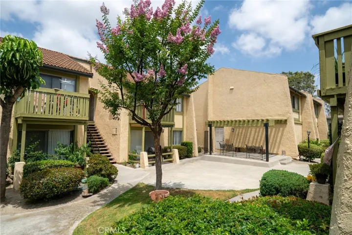 7531 Knott Avenue, Buena Park, California 90620
