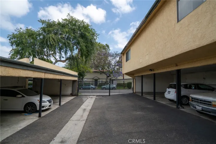 7531 Knott Avenue, Buena Park, California 90620