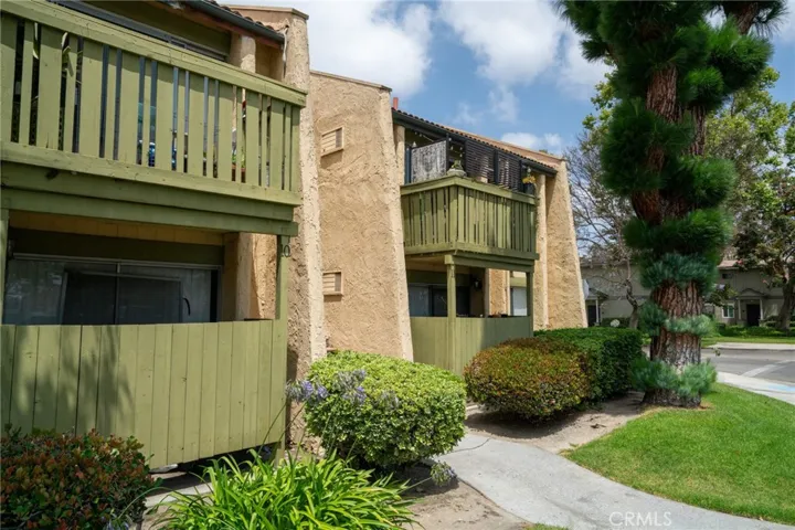 7531 Knott Avenue, Buena Park, California 90620
