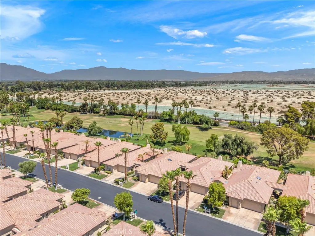 103 N Kavenish Drive, Rancho Mirage, California 92270 home-pic-33