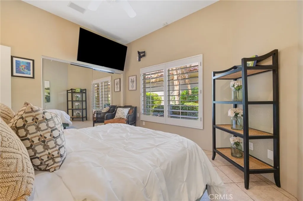 103 N Kavenish Drive, Rancho Mirage, California 92270 home-pic-18