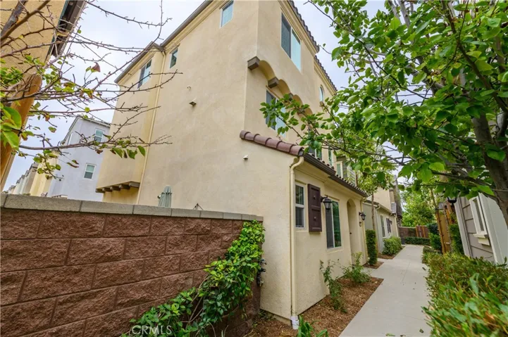 8701 Celebration Street, Chino, California 91708