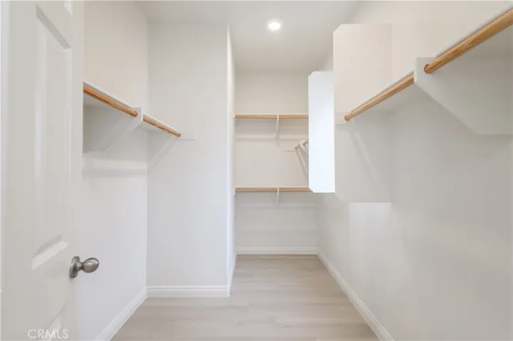 8701 Celebration Street, Chino, California 91708