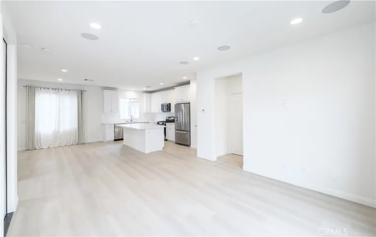 8701 Celebration Street, Chino, California 91708