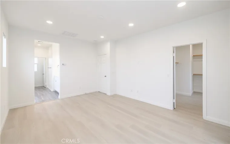 8701 Celebration Street, Chino, California 91708