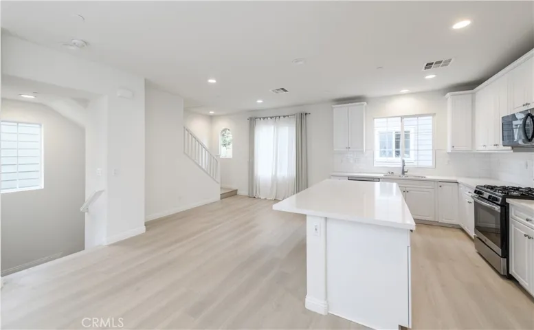 8701 Celebration Street, Chino, California 91708