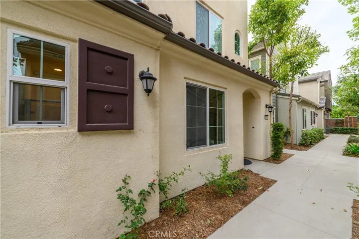 8701 Celebration Street, Chino, California 91708