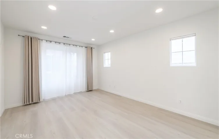 8701 Celebration Street, Chino, California 91708