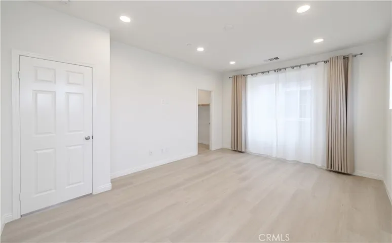 8701 Celebration Street, Chino, California 91708